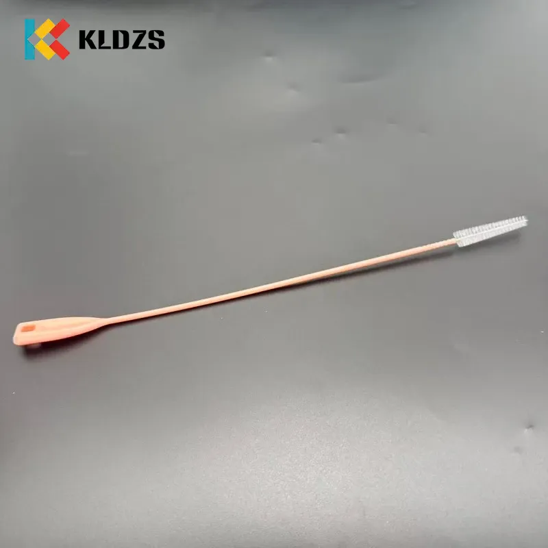 Qu'est-ce qu'une brosse à paille et ses utilisations dans le nettoyage moderne ?